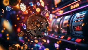 Tampilan Live Casino unik777 dengan dealer langsung berbahasa Indonesia
